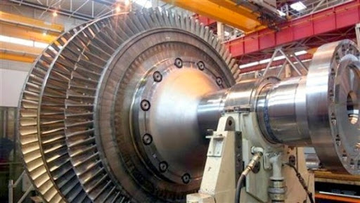 Sonelgaz/General Electric : accord de partenariat pour la création d’un nouveau complexe industriel