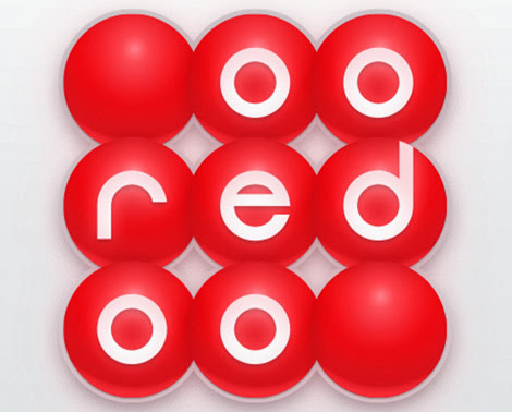 Téléphonie mobile: Ooredoo a investi plus de 485 millions de dollars en 2013