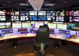 Télévision en Algérie : le coup d’envoi de la TNT à Timimoun