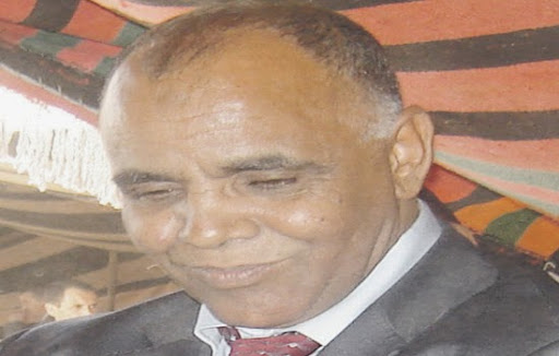 TIARET : Le wali inaugure le nouveau siège régional de l’O.N.A