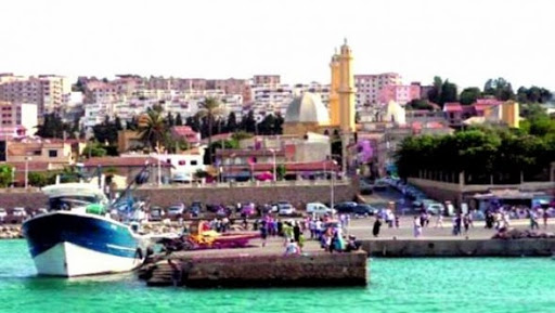 Tipasa…une wilaya qui ambitionne de jouer pleinement son rôle dans le développement national