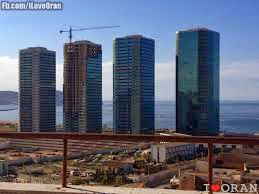 Transfert illégal de capitaux, L’affaire «mobilart» devant la cour suprême le 24 avril