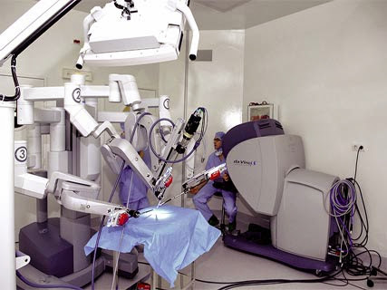 Transplantation rénale: ce qui bloque