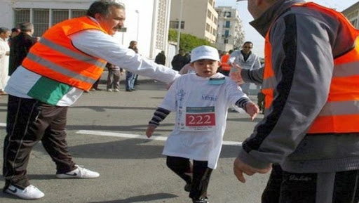 Trisomie: l’insertion scolaire et professionnelle pour une meilleure intégration sociale