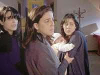 Trois films algériens en compétition officielle