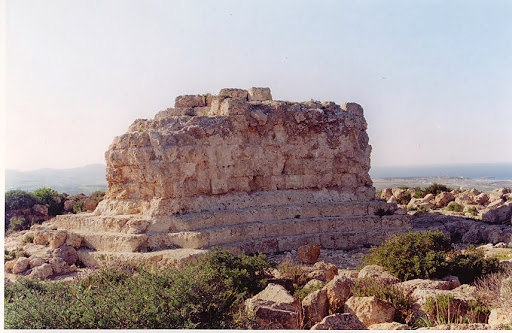 Trois monuments historiques en instance d&rsquo;être classés