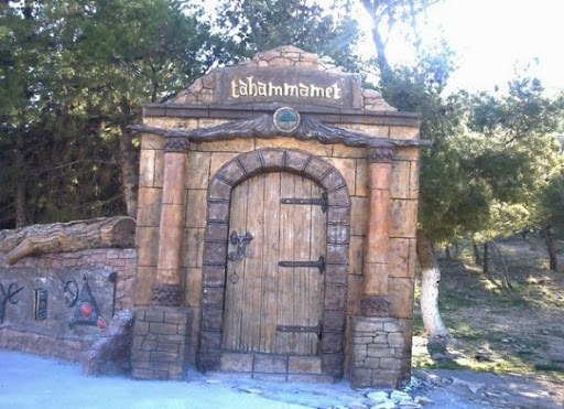 Trois nouvelles zones d’expansion touristique prochainement aménagées à Batna