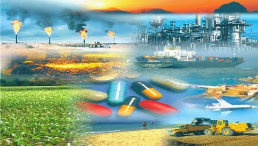 Un « Atelier sur les investissements étrangers en Algérie » mis en place à Paris