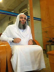 Un salafiste algérien qualifie les mozabites « d’ennemis de Dieu »