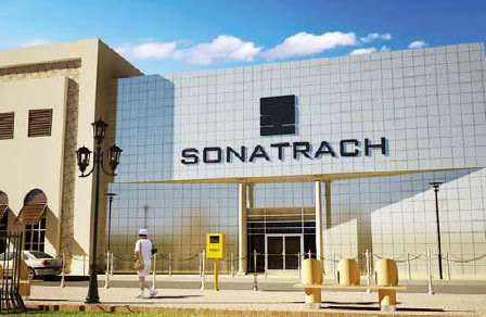 Une affaire sonatrach 3 à l’horizon, Des pots-de-vin dans le gaz entre l’Algérie et l’Espagne ?