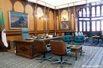 Une élection présidentielle pour quoi faire ?