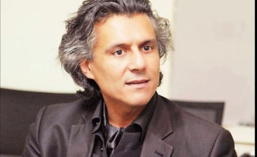 Une enquête est ouverte au sujet de l’annonce de la «disparition» des signatures de Rachid Nekkaz