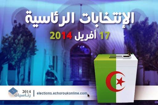 Une semaine avant son lancement officiel, la campagne électorale a déjà commencé