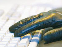 USA : 18 mois de prison pour avoir piraté des photos de jeunes filles