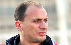 USMA : Zeghdoud : «Cette réussite est le fruit des efforts fournis par tous les employés du club»