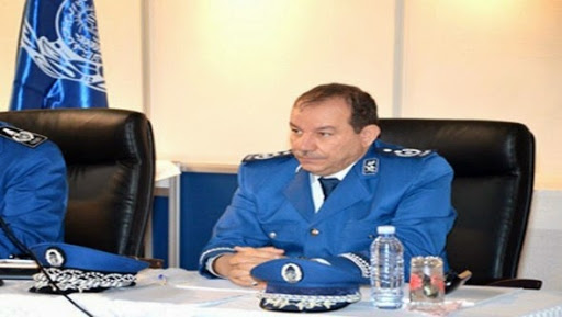 Victimes des incidents de Ghardaïa: Il est « prématuré » d’évoquer les causes des décès