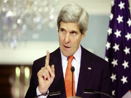 Violations des droits de l’homme des Sahraouis, Le Maroc vivement critiqué par les états-Unis