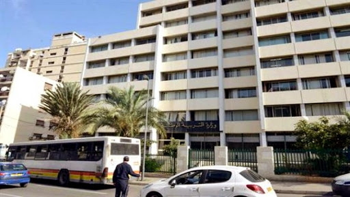 Violence en milieu scolaire: le ministère prévoit de nouvelles mesures