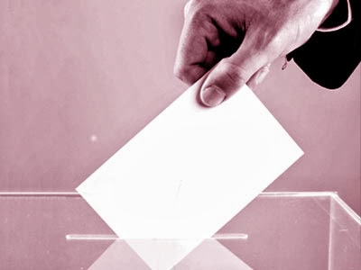 Virée Dans les QG des candidats Cap sur la préparation de la campagne électorale