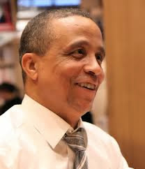 Yasmina Khadra écarté de la Présidentielle 2014 : “j’ai échoué à convaincre”