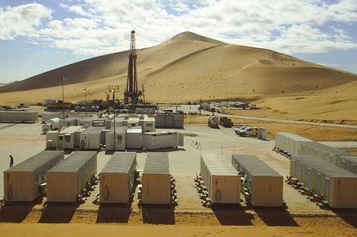 Youcef Yousfi évoque un « succès » du dernier appel d’offres pour l’exploration d’hydrocarbures