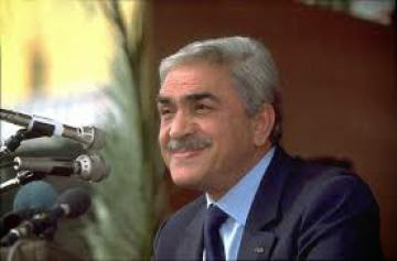 Zeroual, ou la personnalité la plus atypique de la vie politique algérienne