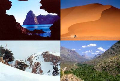 15ème édition du SITEV du 15 au 18 mai prochain au palais des expositions