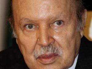 1er mai : le président Bouteflika exprime sa « considération » et sa « haute estime » aux travailleurs