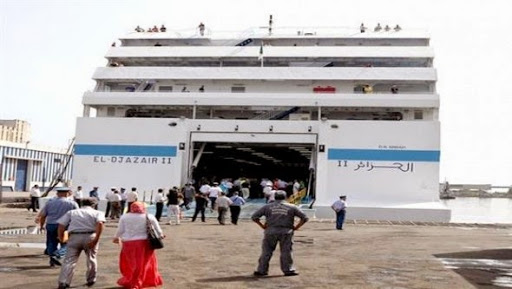 276 dessertes programmées pour la saison estivale 2014 (ENMTV)