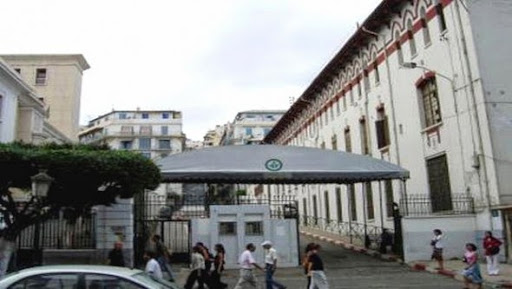 34e anniversaire du Printemps berbère: réunion à l’université d’Alger d’anciens élèves et collaborateurs de Mouloud Mammeri