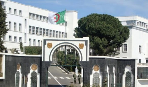 37 terroristes éliminés et un important lot d’armes de guerre récupéré le 1er trimestre de 2014 (ANP)