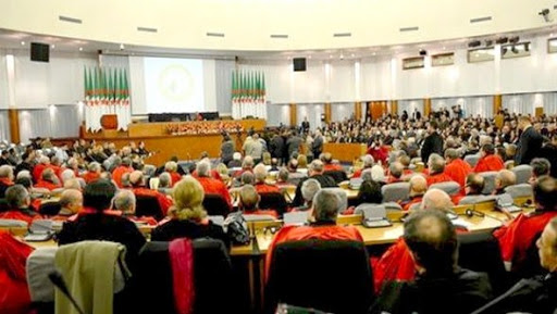 40 recours jugés recevables par la CNSEL depuis le début de la campagne électorale