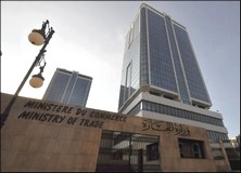 85% du chiffre d’affaires dissimulés échappent au fisc