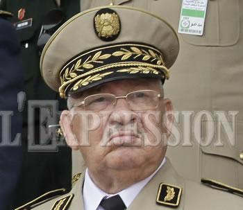 A 72 heures du scrutin, l’ANP rappelle « gare aux fauteurs de troubles! »