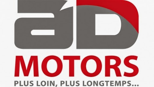 AD Motors/Isuzu : un kit Bein Sport offert pour l’achat d’un bus