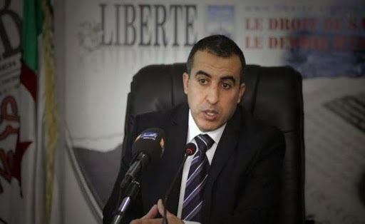 Afin de mieux se rapprocher des investisseurs, Des guichets de la Bourse d’Alger dans les banques