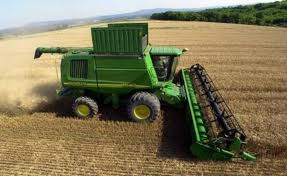 Agriculture: nécessité d’accréditer les laboratoires pour pouvoir exporter