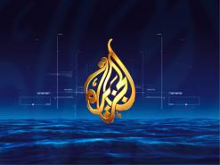 Al Jazeera zappe l’opposition politique algérienne