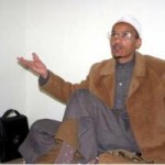 Algérie : Ali Belhadj arrêté puis libéré