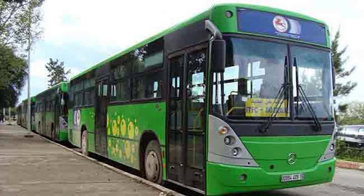 Algérie – Le conflit commercial Alliance Assurances -Tahkout, soldé à l’amiable