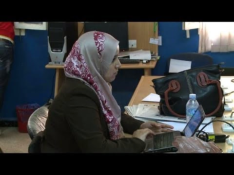 Algérie: Un journal anti-bouteflika privé de publicité