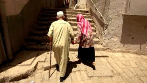 Allocation forfaitaire de solidarité: plus de 800.000 bénéficiaires en 2013