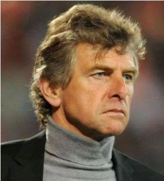 alors qu’on parle de troussier la piste gourcuff fait son chemin