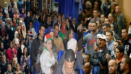 Alternance au pouvoir, droit de la femme, diplomatie et agriculture au menu des candidats