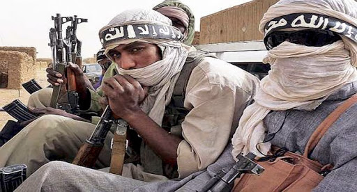 ‘’Ansar al-charia prévoit de mener des attaques en Algérie’’