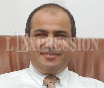 Après 3 ans de procédure judiciaire: Le conflit alliance assurances-tahkout réglé à l&rsquo;amiable