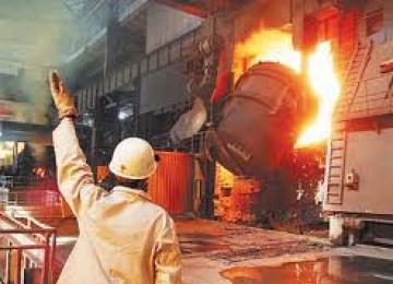 Arcelormittal célèbre la journée mondiale de la santé : Zéro accident, un challenge très possible