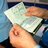 Arrestation d’une femme en possession d’un faux passeport biométrique à Mostaganem