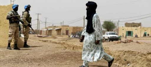 Au nord du Mali, comment sortir de l&rsquo;impasse ?