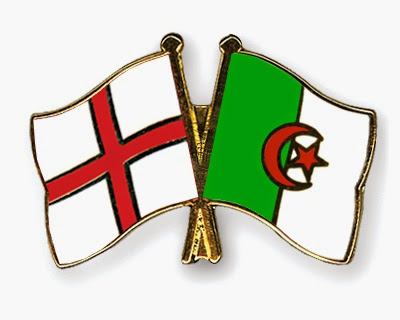 Aucune société britannique ne s’est retirée de l’Algérie après l’attaque de Tiguentourine (Robertson)